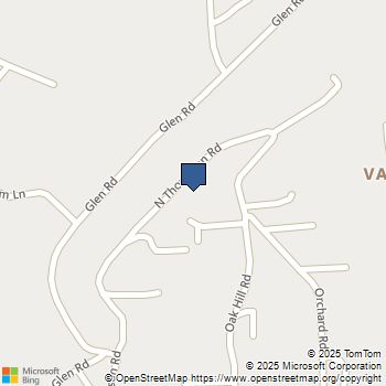 1126 N. Thompson Road Lafayette, CA MLS# 41116425