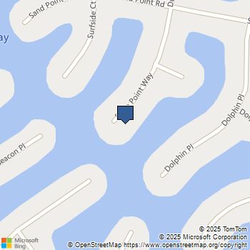 1864 Dune Point Way Discovery Bay, CA MLS# 41111984