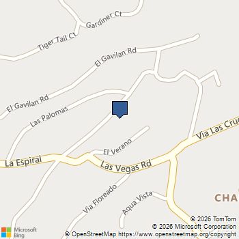 24 Las Vegas Rd Orinda, CA MLS# 41135119
