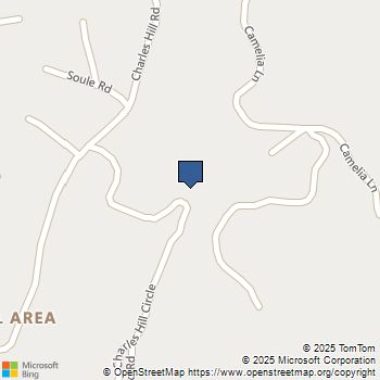 42 Charles Hill Cir Orinda, CA MLS# 41089826