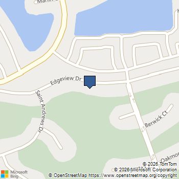 5580 Edgeview Dr Discovery Bay, CA MLS# 41118147