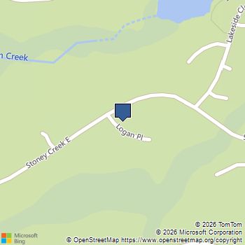 5 Logan Pl # 5 Nellysford, VA MLS# 682833