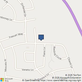 1631 Chianti Ln Brentwood, CA MLS# 41116958