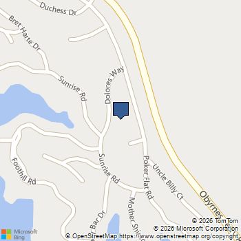 609 Dolores Way Copperopolis, CA MLS# 41133350