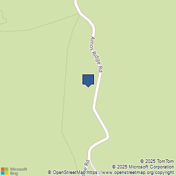 00 Pinecrest Drive Frenchburg, KY MLS# 25016565