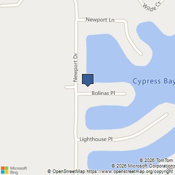 3973 Bolinas Place Discovery Bay, CA MLS# 41117853