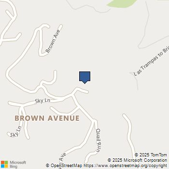 8 Valley Vista Ln Lafayette, CA MLS# 40948775