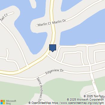 1609 Willow Lake Rd Discovery Bay, CA MLS# 41091812