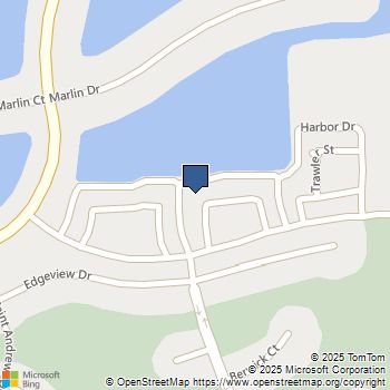 5727 Cutter Loop Discovery Bay, CA MLS# 41114110