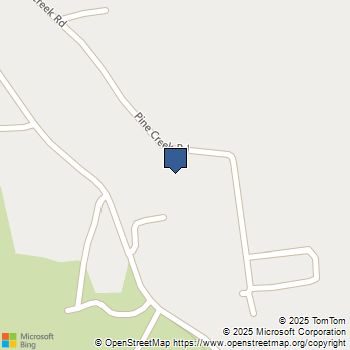 401 Pine Creek Road Walnut Creek, CA MLS# 41082351