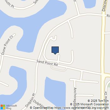 2033 Sand Point Rd Discovery Bay, CA MLS# 41106300