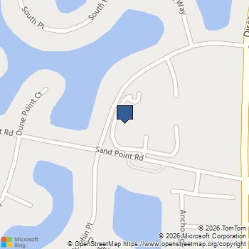 2051 Sand Point Rd Discovery Bay, CA MLS# 41133180