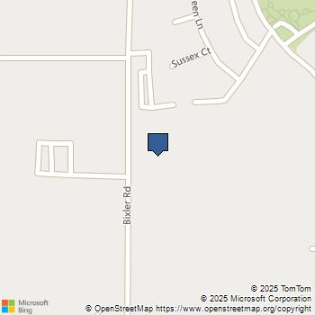 354 Astilbe Street Discovery Bay, CA MLS# 41112966