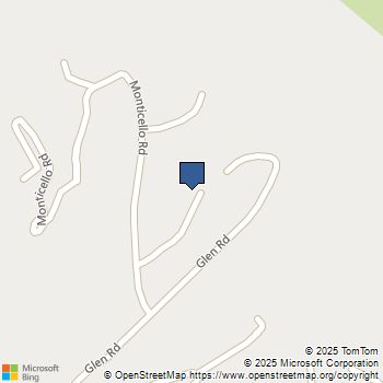 30 Presher Way Lafayette, CA MLS# 41115949