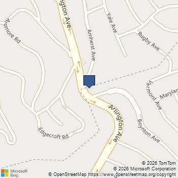 355 Arlington Ave Berkeley, CA MLS# 41146204