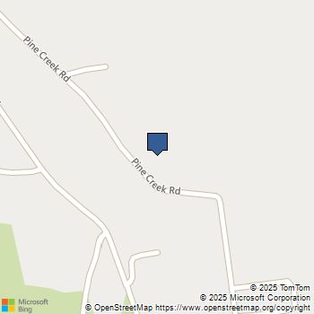 350 Pine Creek Rd Walnut Creek, CA MLS# 41116162