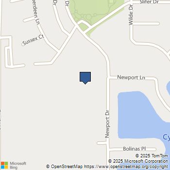 362 Astilbe Street Discovery Bay, CA MLS# 41098910