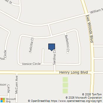 4339 Sardina Court Stockton, CA MLS# ML82054717