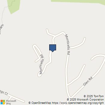 1240 Monticello Rd. Lafayette, CA MLS# 41090881