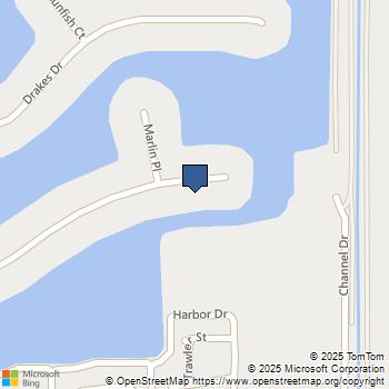 5726 Marlin Drive Discovery Bay, CA MLS# FR25047385