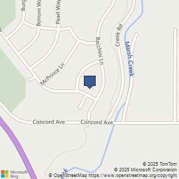 1012 Centennial Drive Brentwood, CA MLS# 41097565