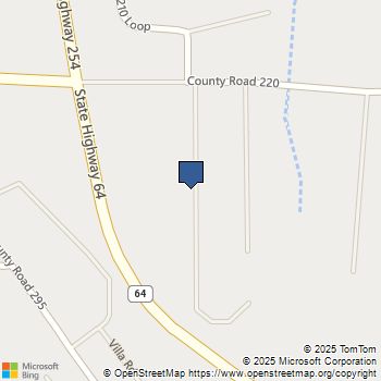 119842 county road 191 N/A Hermitage, MO MLS# 2589219