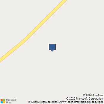 15653 Hwy 108 Jamestown, CA MLS# 41120037