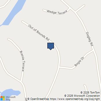 28 Out Of Bounds Rd Palmyra, VA MLS# 672354