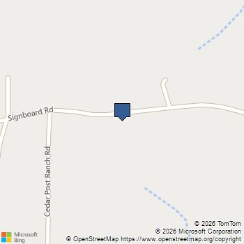 1176 SIGNBOARD RD Bumpass, VA MLS# VALA2009856