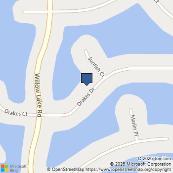 5653 Drakes Drive Discovery Bay, CA MLS# 41118455