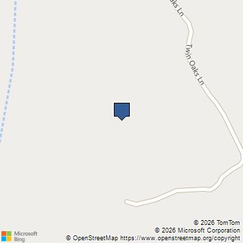 432 Twin Oaks Ln Kents Store, VA MLS# 682879