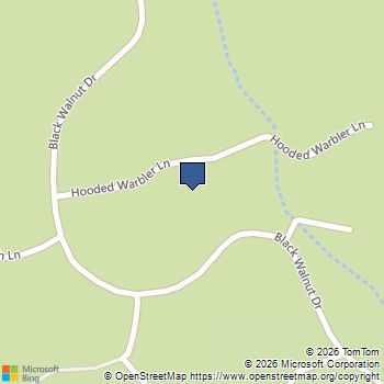 136 HOODED WARBLER LN Nellysford, VA MLS# 677956