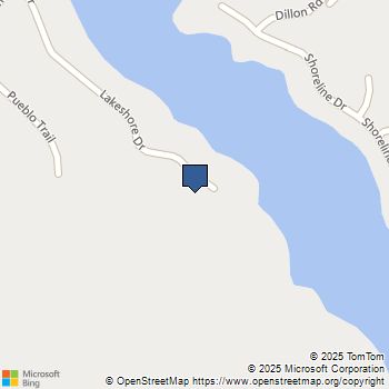 5088 Lakeshore Drive Copperopolis, CA MLS# SB23175188