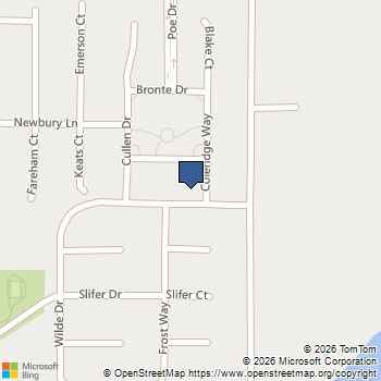 1688 Wilde Dr Discovery Bay, CA MLS# 41120828