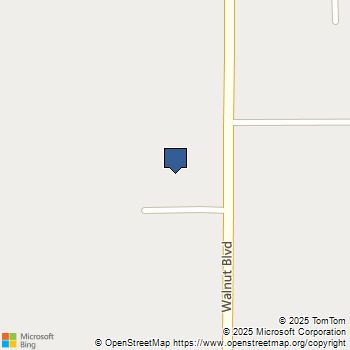 2017 Walnut BLVD Brentwood, CA MLS# 41116734