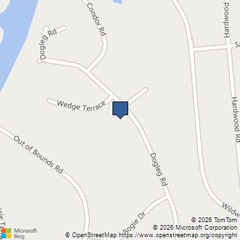 38 Dogleg Rd Palmyra, VA MLS# 682698