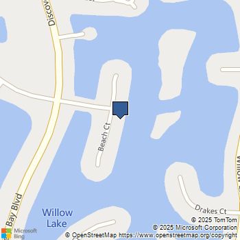 1205 Beach Ct Discovery Bay, CA MLS# 41117028