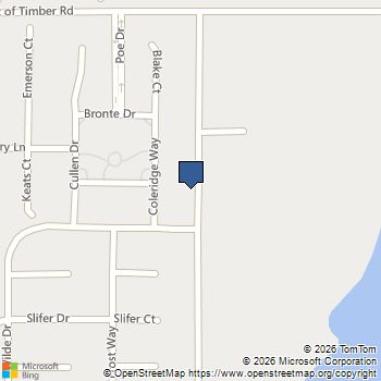 1065 Bradbury Dr Discovery Bay, CA MLS# 41118122