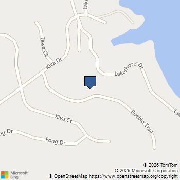 4881 Pueblo Trail Copperopolis, CA MLS# 41118661