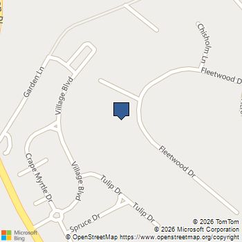 2 Goodman Ln Palmyra, VA MLS# 672562