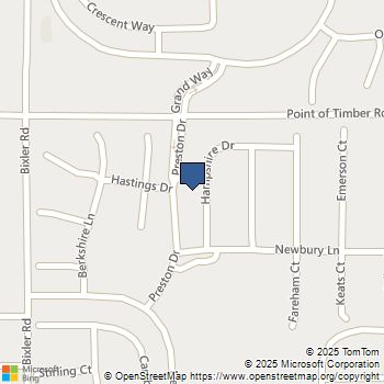 2233 Hampshire Dr Discovery Bay, CA MLS# 41114709