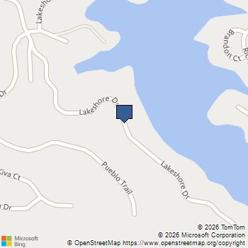 4860 Lakeshore Drive Copperopolis, CA MLS# 226112433