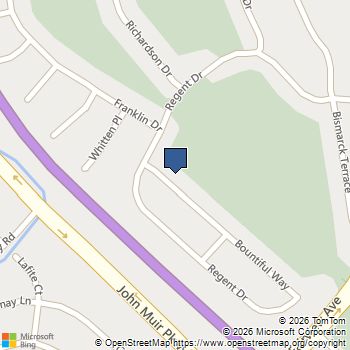 1062 Bountiful Way Brentwood, CA MLS# 41120678