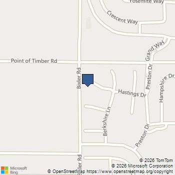 324 Coronado Court Discovery Bay, CA MLS# ML82017791