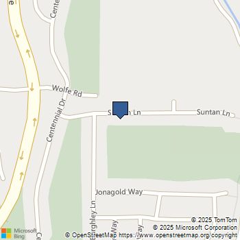 930 Suntan Ln Brentwood, CA MLS# 41115701