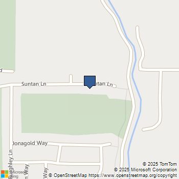 910 Suntan Lane Brentwood, CA MLS# 41103647