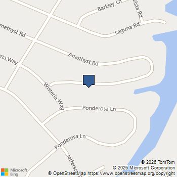 9 AMETHYST RD Palmyra, VA MLS# 673898