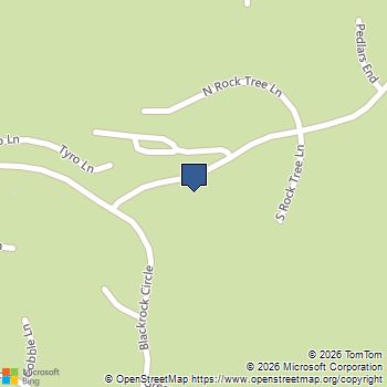 82 Pedlars Edge Dr Wintergreen Resort, VA MLS# 672247