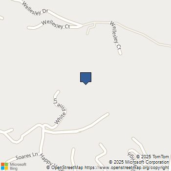 4110 Happy Valley Rd Lafayette, CA MLS# 41117286