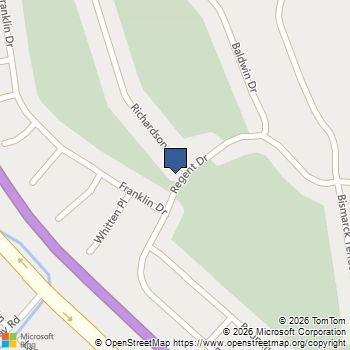 746 Richardson Dr Brentwood, CA MLS# 41118416